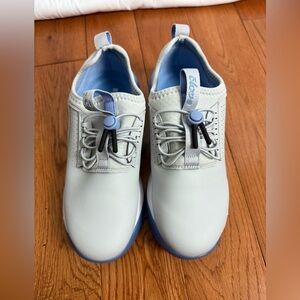 Cloves Grey Matter Slip-on Sneakers